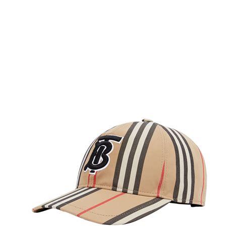 burberry caps wholesale|Burberry cap price south africa.